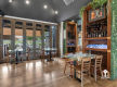 Iconic Cafe, Grill, Bar & Pizzeria Business For Sale – Prime location - McLaren Vale, SA - Premium Wine Region– Turnover of $920,000 – High Growth Potential – Asking Price: $350,000 plus food stock at valuation (SAV)