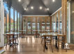 Iconic Cafe, Grill, Bar & Pizzeria Business For Sale – Prime location - McLaren Vale, SA - Premium Wine Region– Turnover of $920,000 – High Growth Potential – Asking Price: $350,000 plus food stock at valuation (SAV)