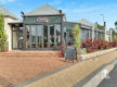 Iconic Cafe, Grill, Bar & Pizzeria Business For Sale – Prime location - McLaren Vale, SA - Premium Wine Region– Turnover of $920,000 – High Growth Potential – Asking Price: $350,000 plus food stock at valuation (SAV)