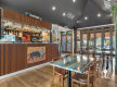 Iconic Cafe, Grill, Bar & Pizzeria Business For Sale – Prime location - McLaren Vale, SA - Premium Wine Region– Turnover of $920,000 – High Growth Potential – Asking Price: $350,000 plus food stock at valuation (SAV)