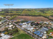 Iconic Cafe, Grill, Bar & Pizzeria Business For Sale – Prime location - McLaren Vale, SA - Premium Wine Region– Turnover of $920,000 – High Growth Potential – Asking Price: $350,000 plus food stock at valuation (SAV)