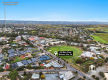 Iconic Cafe, Grill, Bar & Pizzeria Business For Sale – Prime location - McLaren Vale, SA - Premium Wine Region– Turnover of $920,000 – High Growth Potential – Asking Price: $350,000 plus food stock at valuation (SAV)