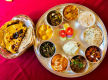 Contemporary Dining Venue Under Mgt | Sri Lankan Cuisine | Bella Vista | Strong Growth Potential | ID: 1441
