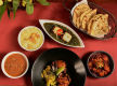 Contemporary Dining Venue Under Mgt | Sri Lankan Cuisine | Bella Vista | Strong Growth Potential | ID: 1441