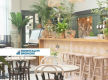 Beachside cafe with liquor license - GC