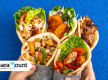 Melbourne's First Zeus Street Greek – Profitable & Growing! (Our Ref: V2103)