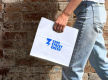 Melbourne's First Zeus Street Greek – Profitable & Growing! (Our Ref: V2103)