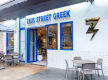 Melbourne's First Zeus Street Greek – Profitable & Growing! (Our Ref: V2103)
