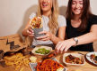 Melbourne's First Zeus Street Greek – Profitable & Growing! (Our Ref: V2103)