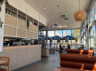 Melbourne's First Zeus Street Greek – Profitable & Growing! (Our Ref: V2103)