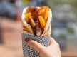 Melbourne's First Zeus Street Greek – Profitable & Growing! (Our Ref: V2103)