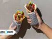 Premium Sth Melbourne Zeus Street Greek – Affluent Location! (Our Ref: V2104)