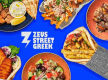 Premium Sth Melbourne Zeus Street Greek – Affluent Location! (Our Ref: V2104)