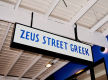 Premium Sth Melbourne Zeus Street Greek – Affluent Location! (Our Ref: V2104)
