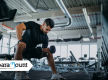 Boutique 24/7 Gym Opportunity in Growing Cairnlea Community! (Our Ref: V2105)
