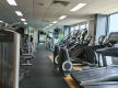 Boutique 24/7 Gym Opportunity in Growing Cairnlea Community! (Our Ref: V2105)
