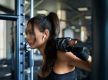 Boutique 24/7 Gym Opportunity in Growing Cairnlea Community! (Our Ref: V2105)
