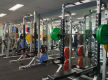 Boutique 24/7 Gym Opportunity in Growing Cairnlea Community! (Our Ref: V2105)
