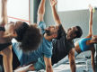 Boutique 24/7 Gym Opportunity in Growing Cairnlea Community! (Our Ref: V2105)
