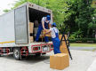 Removalist/Moving Service Business and Assets For Sale in VIC (Our Ref: V2072)