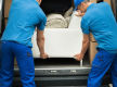 Moving/Removalist Service Business For Sale - REV 1M p.a (Our Ref: D2072)