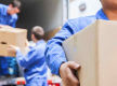 Moving/Removalist Service Business For Sale - REV 1M p.a (Our Ref: D2072)