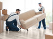 Moving/Removalist Service Business For Sale - REV 1M p.a (Our Ref: D2072)