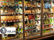 FOODWORKS SUPERMARKET FOR SALE IN SOUTH EASTERN SUBURBS