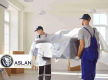 REMOVALIST MOVING SERVICE BUSINESS FOR SALE