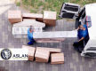 REMOVALIST MOVING SERVICE BUSINESS FOR SALE