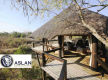 FREEHOLD & ACCOMMODATION BUSINESS FOR SALE IN NEW ZEALAND