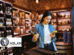 FULLY MANAGED BOTTLE SHOP FOR SALE IN SOUTH EASTERN SUBURBS
