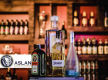 FULLY MANAGED BOTTLE SHOP FOR SALE IN SOUTH EASTERN SUBURBS