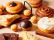 Well-Established Bakery Franchise Business for Sale – Prime Sydney City Fringe Shopping Centre Location