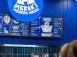 MERAKI MODERN GREEK FOR SALE - POA