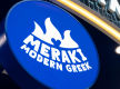 MERAKI MODERN GREEK FOR SALE - POA