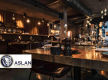 CHATTEL SALE - RESTAURANT/BAR/CAFE FOR SALE