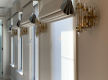Established Bayside Window Furnishings Business – High-End Client Base