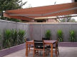 Established Bayside Window Furnishings Business – High-End Client Base