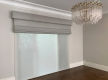 Established Bayside Window Furnishings Business – High-End Client Base