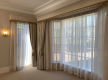 Established Bayside Window Furnishings Business – High-End Client Base