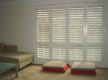 Established Bayside Window Furnishings Business – High-End Client Base