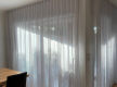 Established Bayside Window Furnishings Business – High-End Client Base