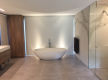 Established Bayside Window Furnishings Business – High-End Client Base