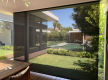 Established Bayside Window Furnishings Business – High-End Client Base