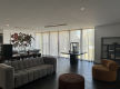 Established Bayside Window Furnishings Business – High-End Client Base