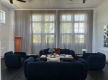 Established Bayside Window Furnishings Business – High-End Client Base