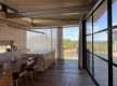 Established Bayside Window Furnishings Business – High-End Client Base