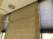 Established Bayside Window Furnishings Business – High-End Client Base