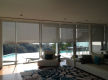 Established Bayside Window Furnishings Business – High-End Client Base